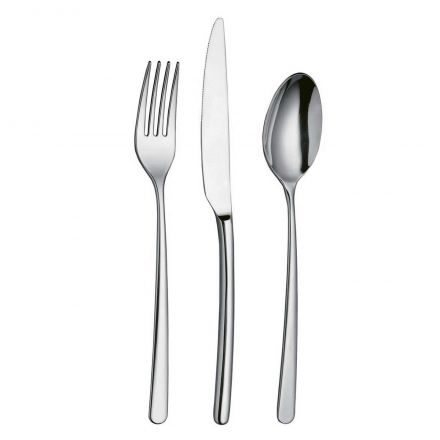 Table spoon Pasito 
